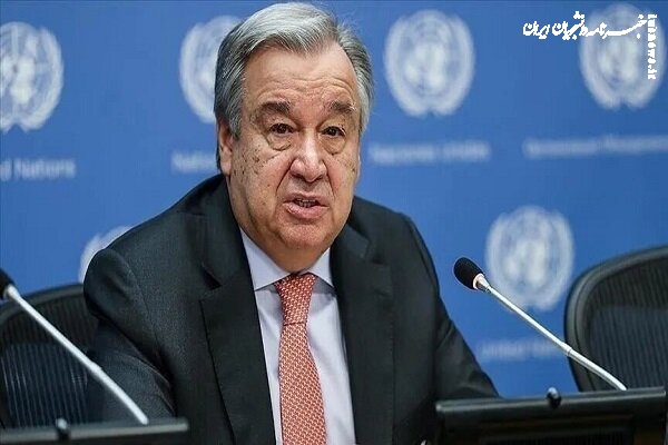 اسرائیل مانع ورود غذا و دارو به غزه شده است