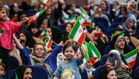 لایحه حمایت از زنان هفته آینده در کمیسیون اجتماعی مجلس رأی‌گیری می‌شود