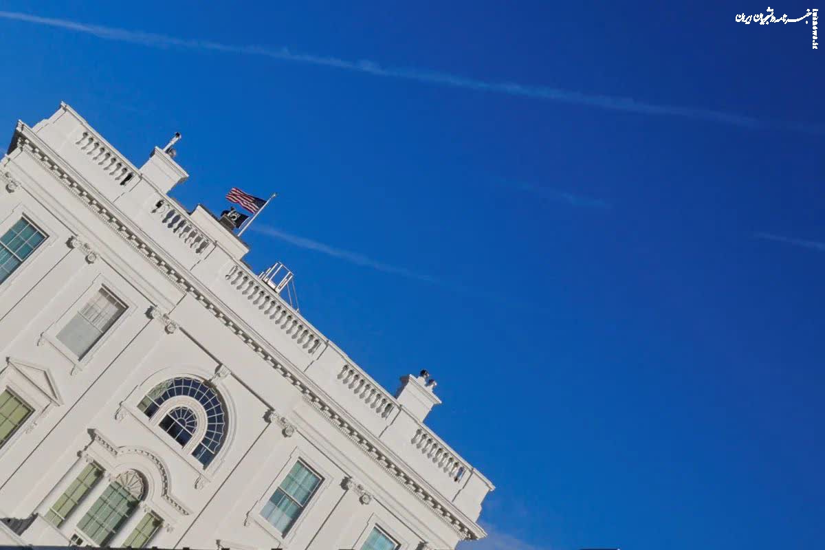 انتقام ترامپ از قانون اساسی آمریکا