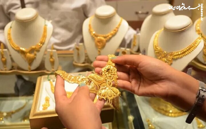 بهاری که طلایی نشد؛ قیمت سکه و طلا امروز چهارشنبه ۱۰ اردیبهشت
