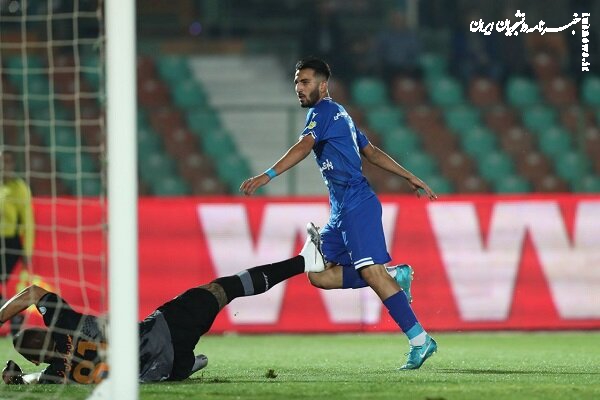 خطر عدم کسب مجوز آسیایی برای استقلال/ بدهی به پیکان پابرجاست