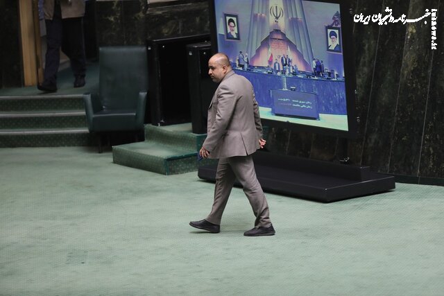 خضریان: نباید هیچ مقصری از پاسخگویی درباره انفجار بندر شهید رجایی فرار کند