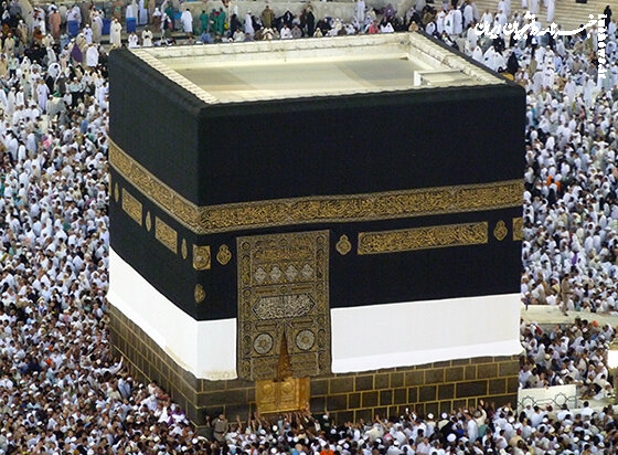 زمان پرداخت ارز حج اعلام شد