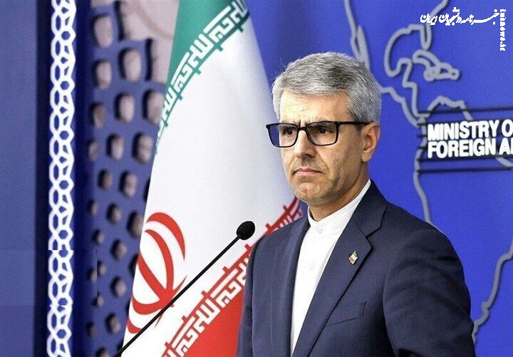 روز ملی خلیج فارس فرصتی برای بازخوانی تاریخ مشترک مردمان منطقه است