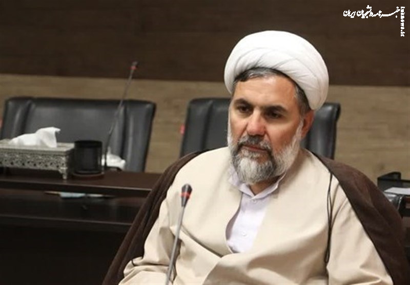 چالش‌های فضای مجازی برای تربیت ‌کودک و نوجوان ‌