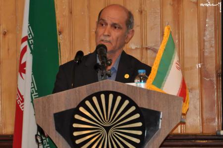 ادغام و تعطیلی واحدهای پیام نور در دستور کار نیست