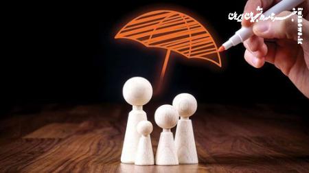 سیاسی‌کاری دولت در استرداد لایحه و تناقض در شعار «وفاق»