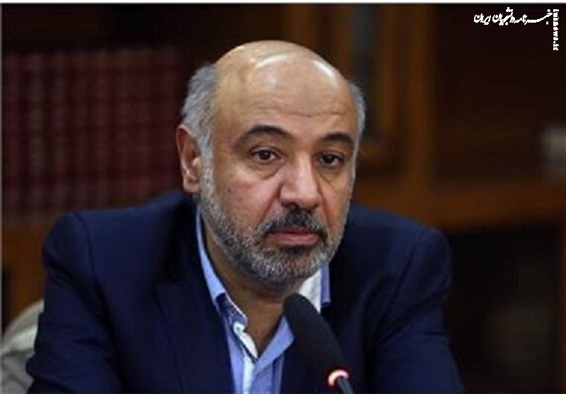 حادثه بندرعباس نقطه عطفی برای اصلاحات ساختاری درایمنی کارشد