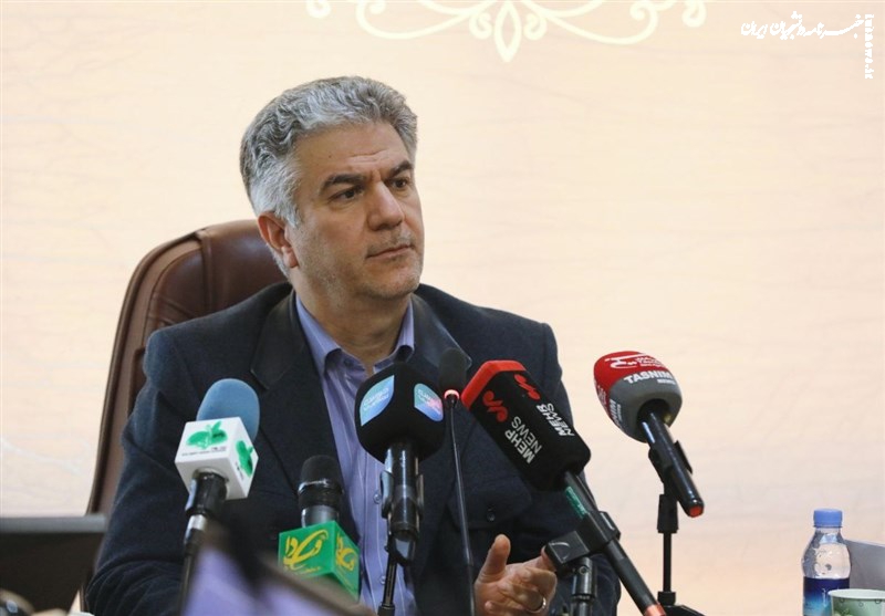 آخرین وضعیت مصدومان حادثه بندرعباس