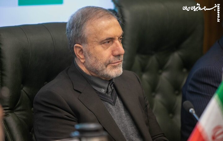 معلمان در پیشگیری از آسیب‌های اجتماعی نقش اساسی دارند