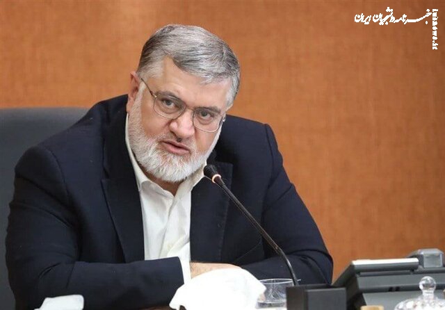 پیام استاندار تهران به مناسبت روز معلم