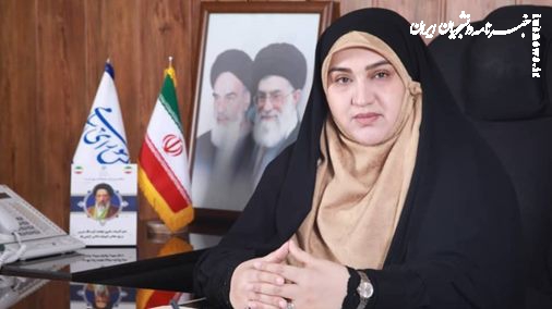 لزوم هم‌افزایی مجلس با دولت برای دفاع از حقوق زنان / لایحه حمایت از زنان در برابر خشونت باید با همدلی و بدون نگاه‌های سیاسی دنبال شود