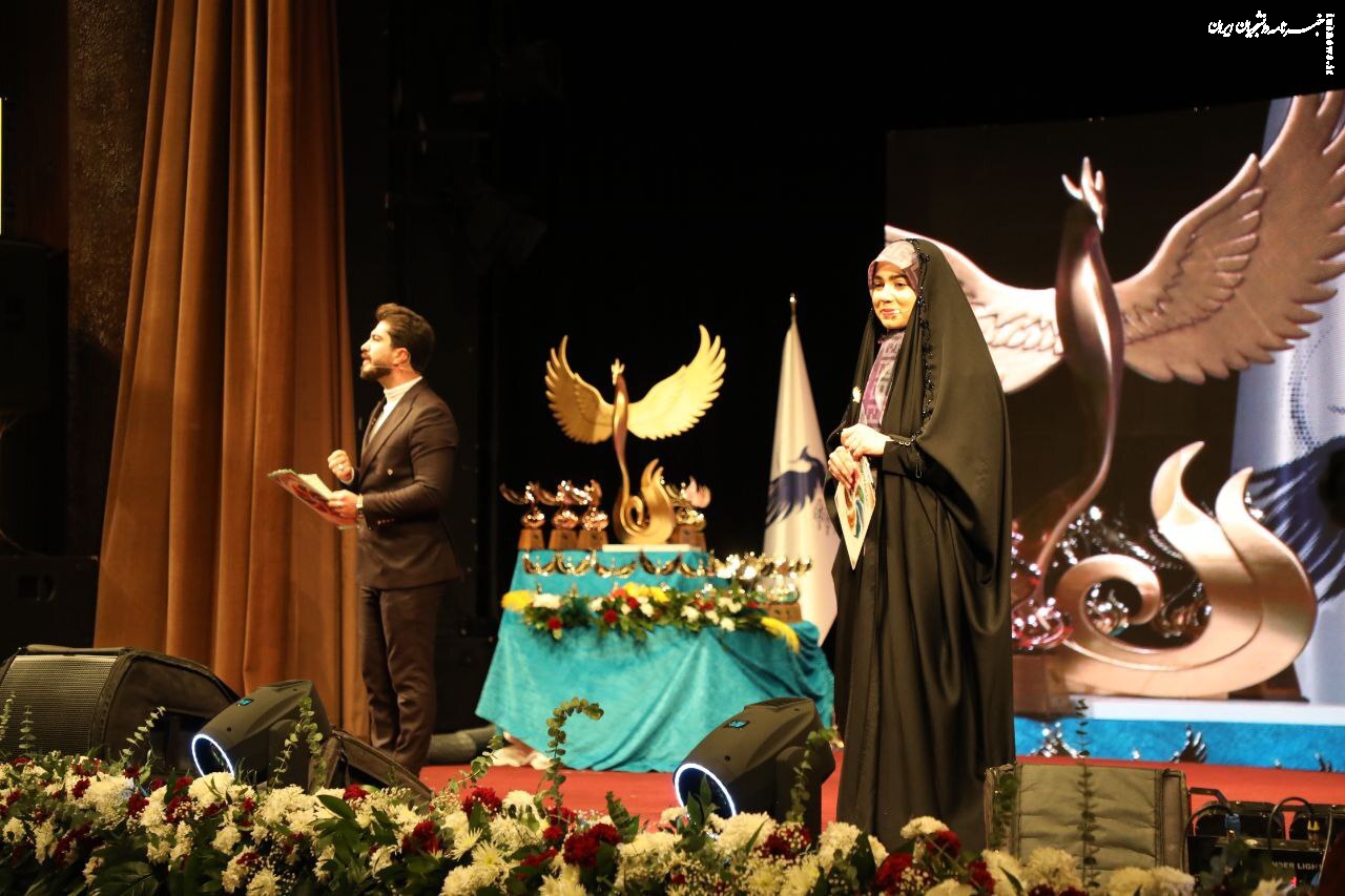 جشنواره‌های دانشجویی؛ بسترهای شکوفایی استعدادها و رشد اجتماعی دانشجویان