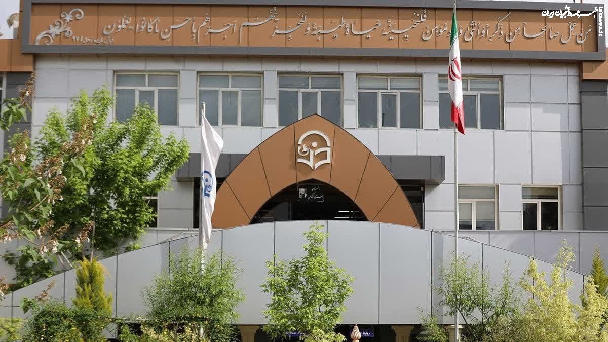 مصوبه هیئت وزیران؛ زنگ خطر جدی برای دانشگاه فرهنگیان!