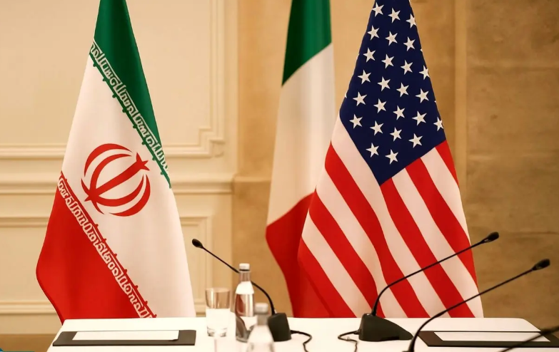 تعویق مذاکرات رم/ بازتابی از شکنندگی دیپلماسی در سایه تحریم و تهدید