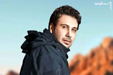 بازدید میلیونی از قطعه جدید محسن چاوشی