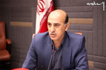 بارگیری و خروج کالای پایانه بار بندرعباس بدون اختلال در جریان است