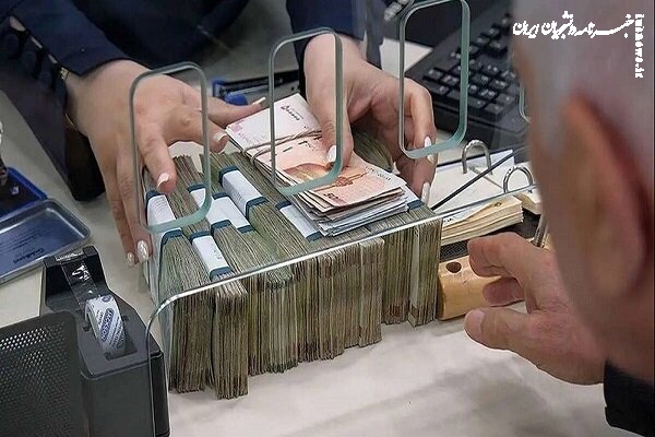 تدوین الگوی بومی هشداردهی سریع برای شناسایی و بازسازی بانک‌های ضعیف