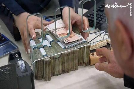 تدوین الگوی بومی هشداردهی سریع برای شناسایی و بازسازی بانک‌های ضعیف