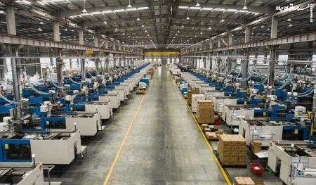 راهنمای جامع احداث کارخانه تولیدی قاشق و چنگال یکبار مصرف در ایران (سال ۱۴۰۴)