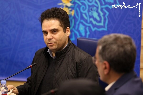 آغاز اولین فراخوان جذب هیئت علمی نخبگان از ۱۵ اردیبهشت