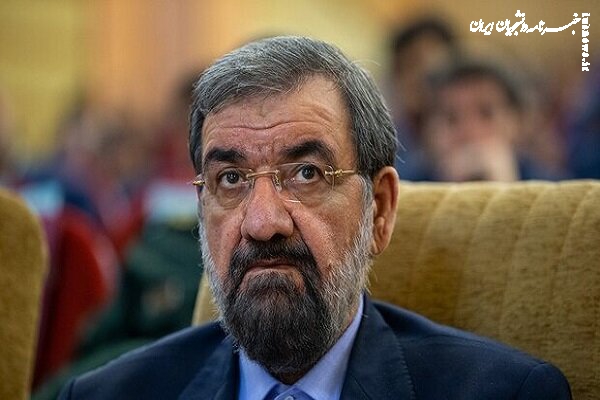 رضایی: ایران برای هر سناریویی آماده است