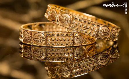 طرح اصلاح قانون مهریه در نوبت رسیدگی در صحن علنی مجلس