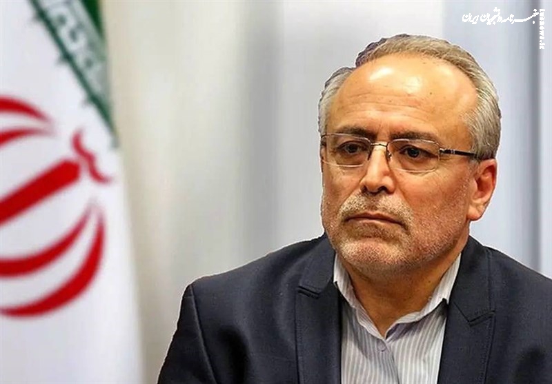 توضیحات نماینده دادستان کل کشور درباره قصور حادثه بندرعباس