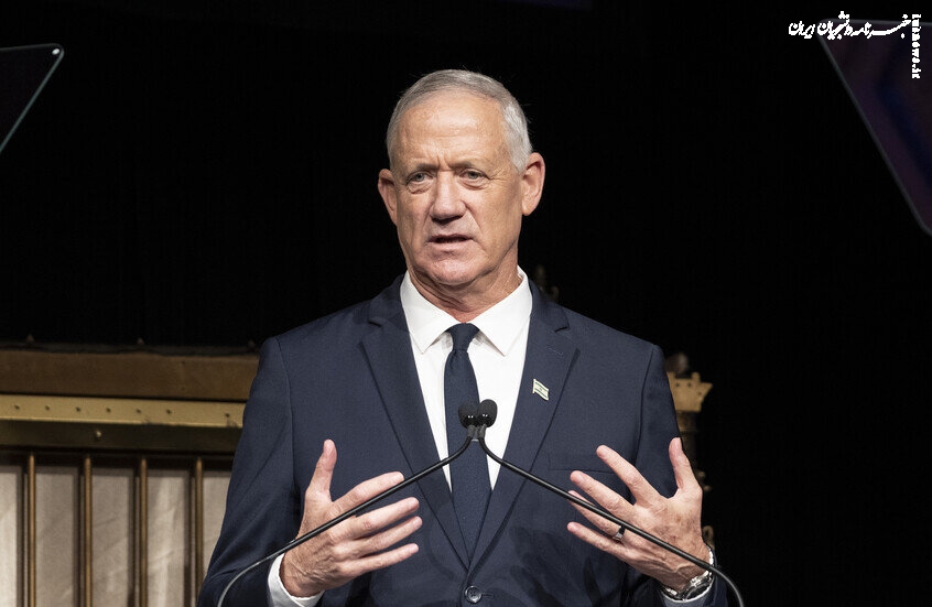 حملات یمنی ها را باید با حمله به تهران جواب بدهیم/ این یمن نیست، این ایران است...