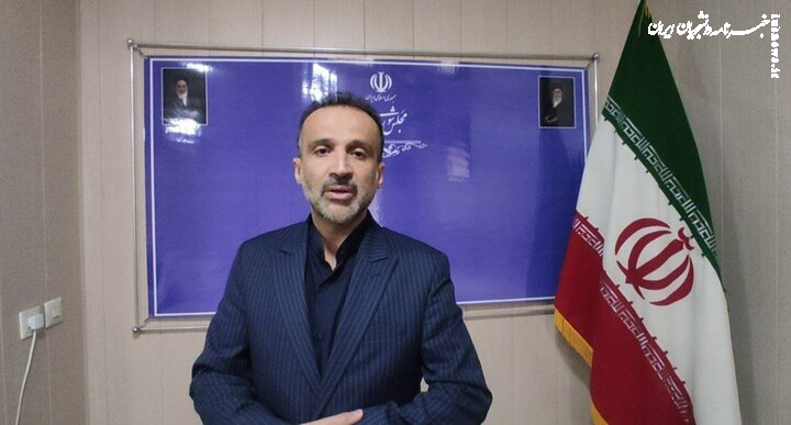 جریمه ۲۰۴ همتی بانک‌ها به دلیل عدم اجرای تعهدات حوزه مسکن