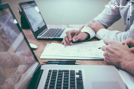 لغو امتیازات تشویقی فعالیت‌های تحقیقاتی دانشجویان دوره دکتری عمومی