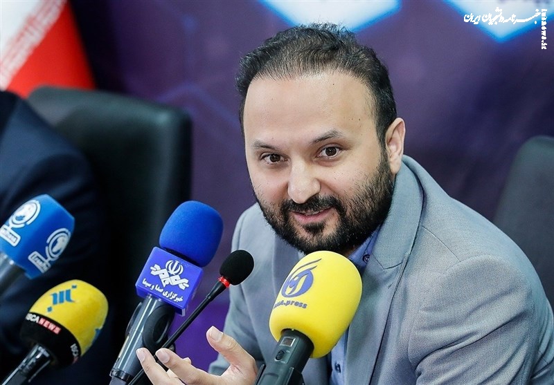 برگزیدگان جشنواره فرهیختگان امتیاز نخبگی دریافت می‌‌کنند