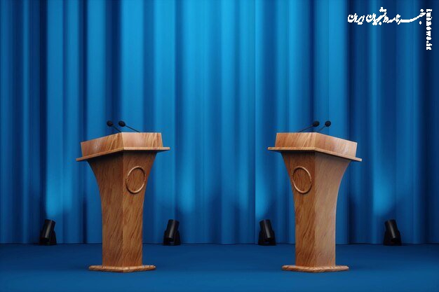 کرسی‌های آزاداندیشی؛ پلی به‌سوی تعامل، تفکر و تعالی دانشجویان