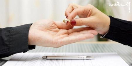 پس از جدایی چه کسی بیشتر آسیب می‌بیند؟ مردان یا زنان