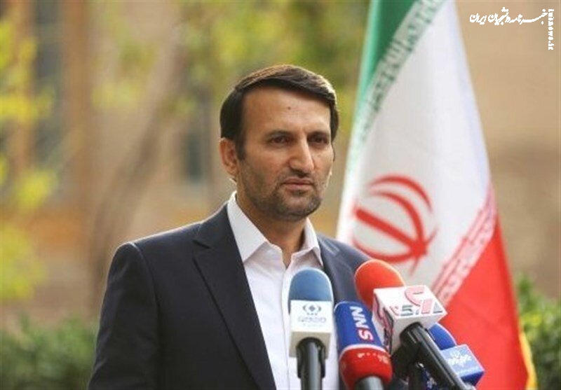 تغییرات مهم در آزمون استخدامی جدید آموزش و پرورش؛ از زمان برگزاری تا نمره و نحوه قبولی