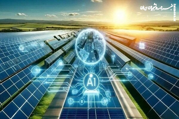 رفع ناترازی با هوشمندسازی؛ هوش مصنوعی چگونه مصرف برق را کم می‌کند