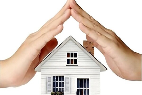 با وام ۵۰۰ میلیون تومانی خانه دار شوید!