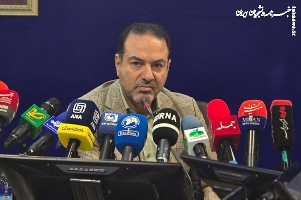 رشد منفی ۷.۳ درصدی جمعیت در کشور