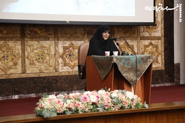 افزایش پذیرش دانشجو در ۱۸۸ رشته تحصیلی دانشگاه الزهرا(س)