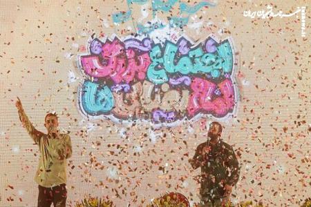 اجتماع ۵ کیلومتری امام‌رضایی‌ها در تهران برگزار می‌شود