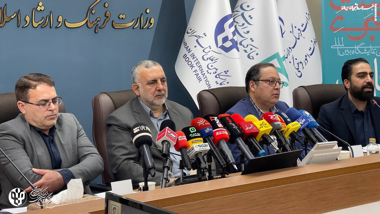 اختصاص ۲۰۰ میلیارد تومان بن کتاب به مردم