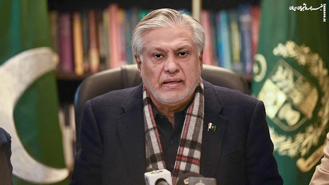 از هیچ قطره از حق آب نمی‌گذریم
