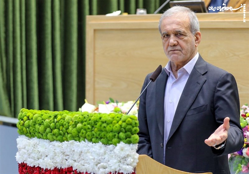  بی عدالتی و تبعیض در مدارس برازنده نظام اسلامی نیست