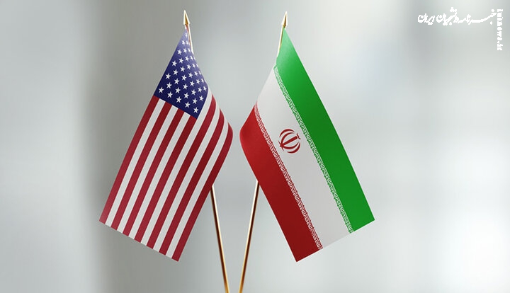  رژیم صهیونیستی در اخلال در مسیر دیپلماسی