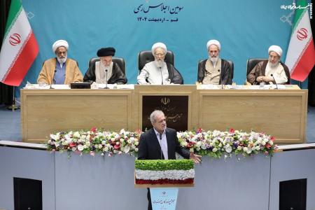 دانش‌آموزان بیسواد، مسئولان بی‌درد