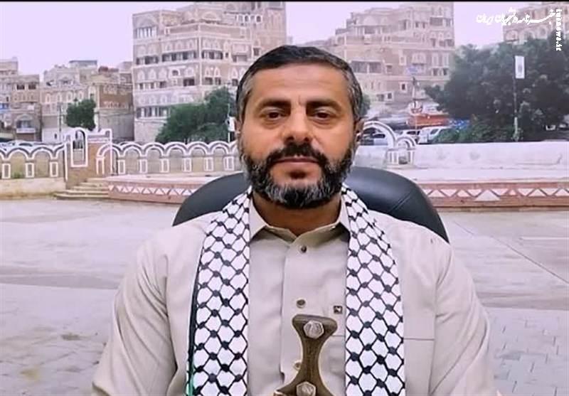  هشدار قاطع انصارالله به اسرائیل درباره تعطیلی همه فرودگاه‌ها 