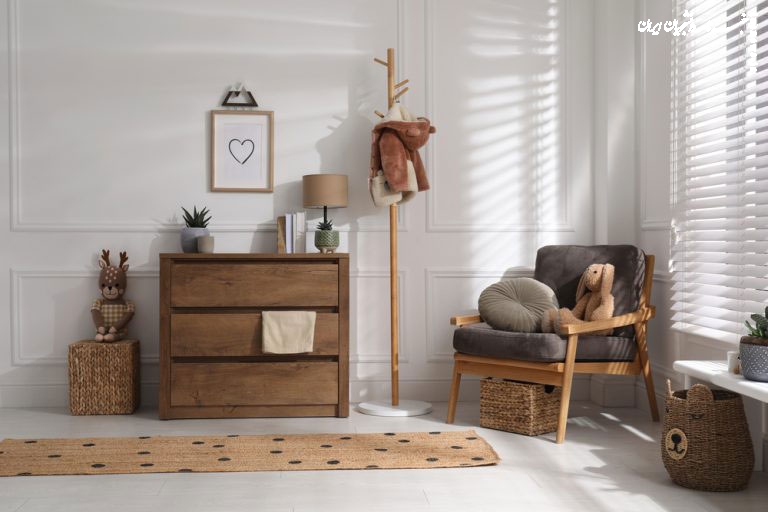 ۱۰ ایده خلاقانه برای بازسازی خانه های قدیمی با بودجه کم