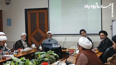 الگوی حکمرانی شهید رئیسی از طریق تحلیل گفتار و سیره عملی ایشان قابل شناسایی است