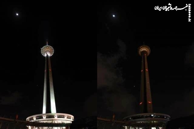 تبعیض در خاموشی‌ ها صدای همه را درآورد/ دولت در قطعی‌ های برق تبعیض قائل می‌ شود؟