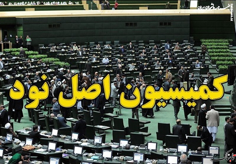 تصمیم‌گیرندگان افزایش قیمت دارو، خود سهامدار شرکت‌های دارویی‌اند!